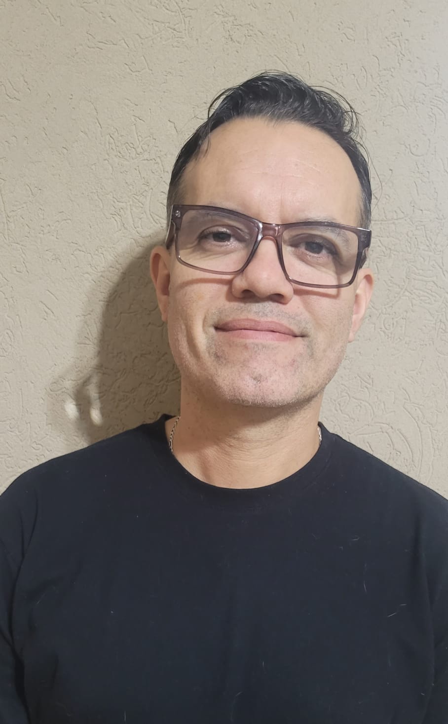 Lic. Pablo M. González
