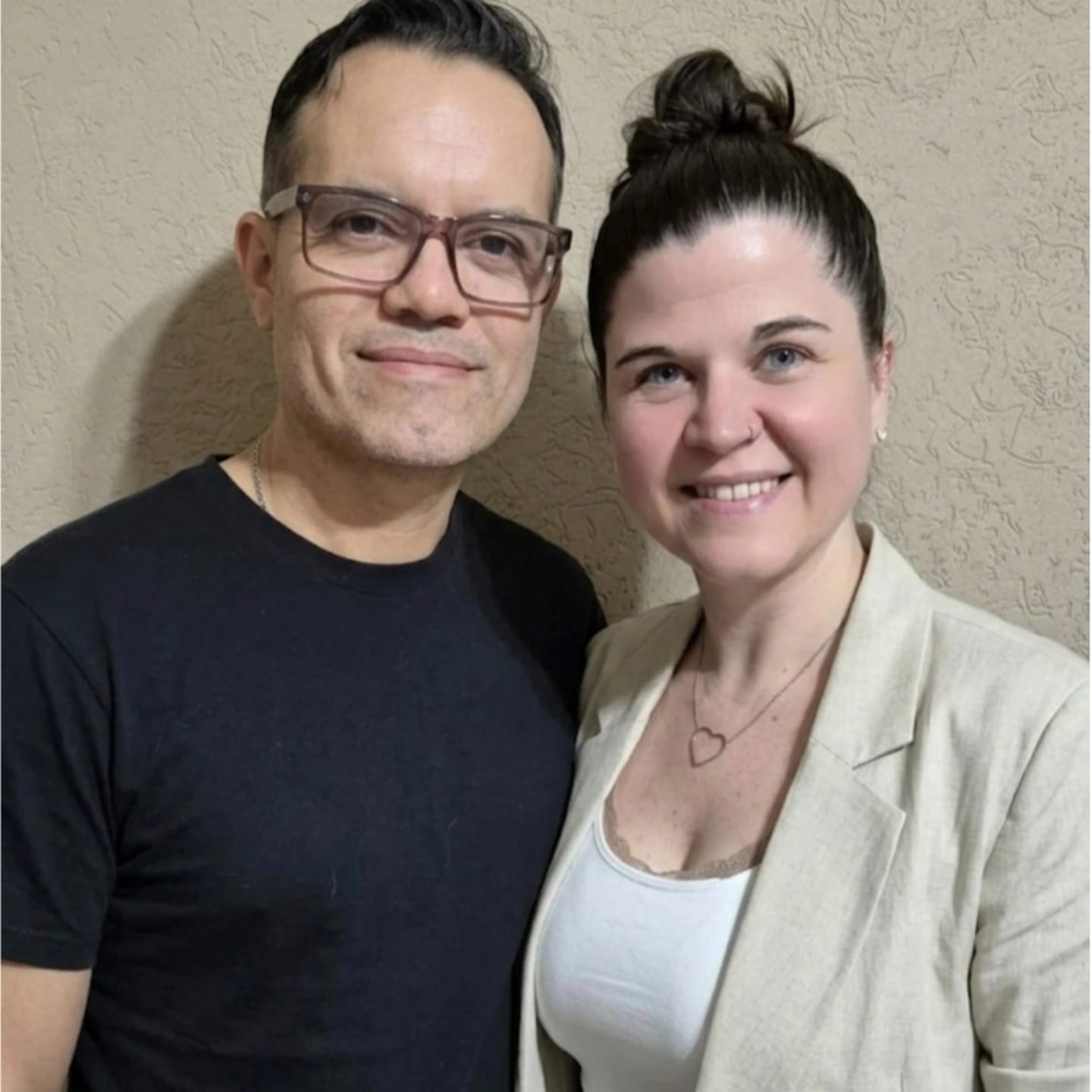 PGMS Consultora
